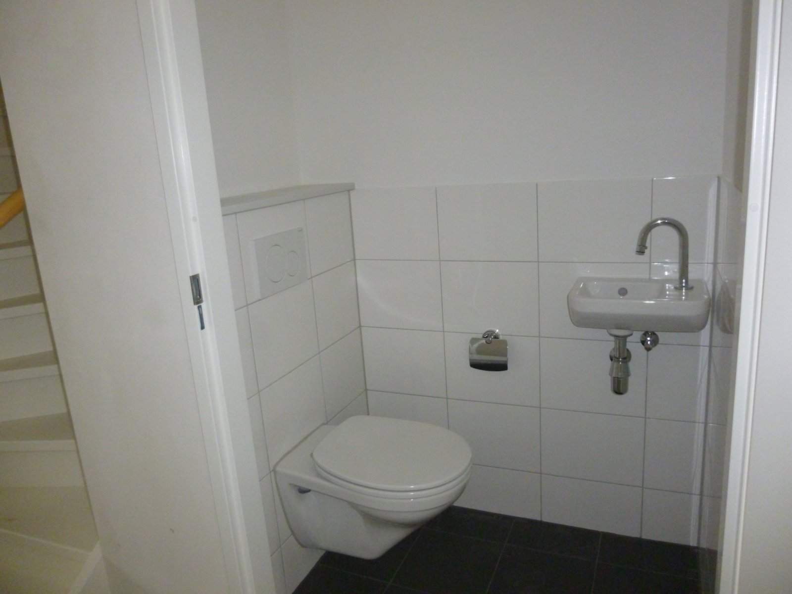 Bild 3 von 3