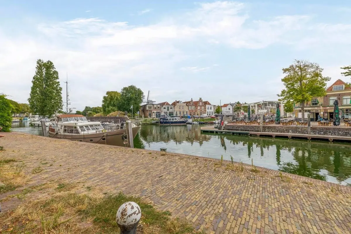 Afbeelding 22 van 26