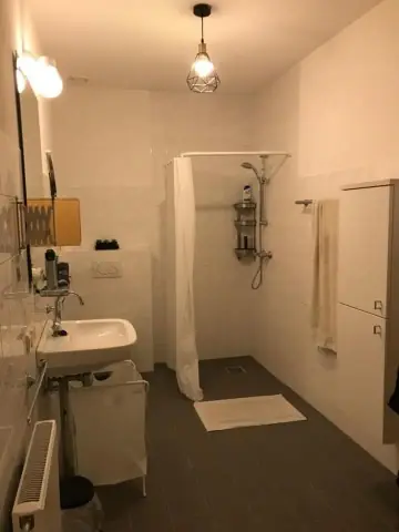 Habitación amueblada Vignolahof, Rotterdam - En alquiler