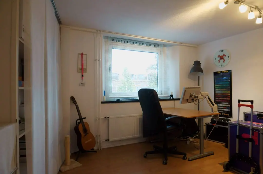 Bild 11 von 23