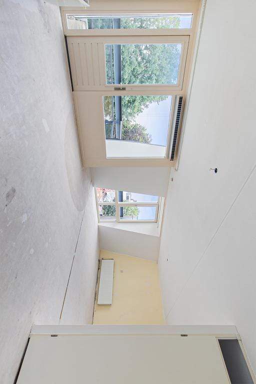 Bild 3 von 12
