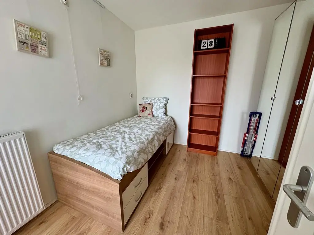 Image 19 of 21