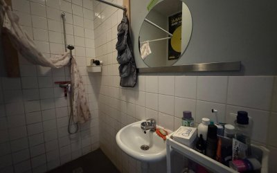 Afbeelding 2 van 6