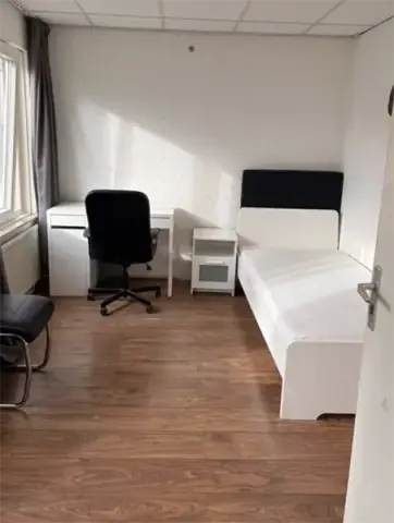 Chambre Kruisstraat, Eindhoven - À Louer
