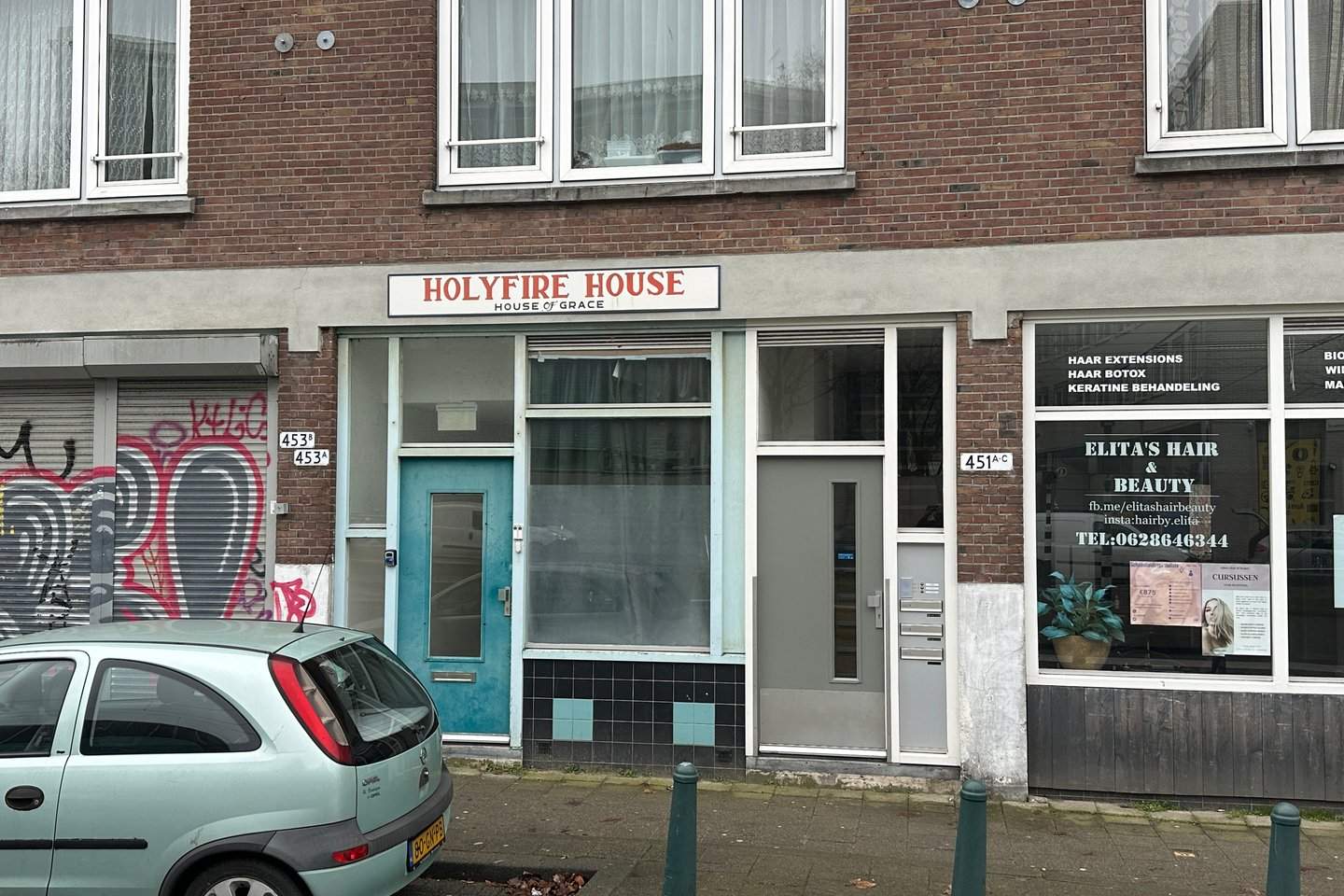 Afbeelding 1 van 5