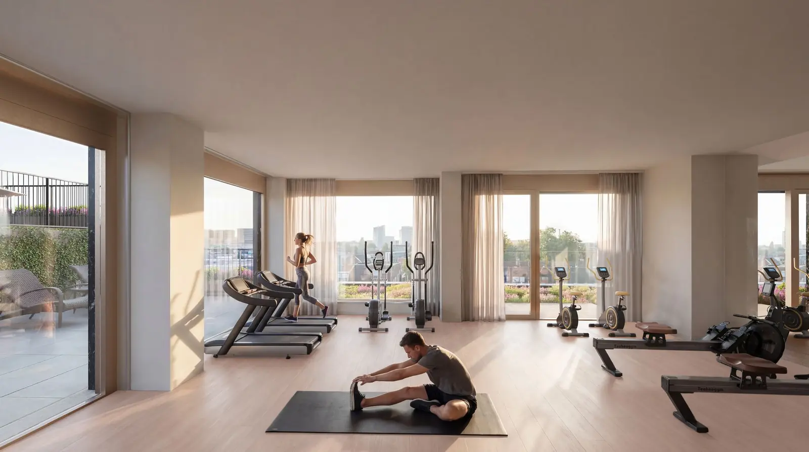 Image 9 of 16
