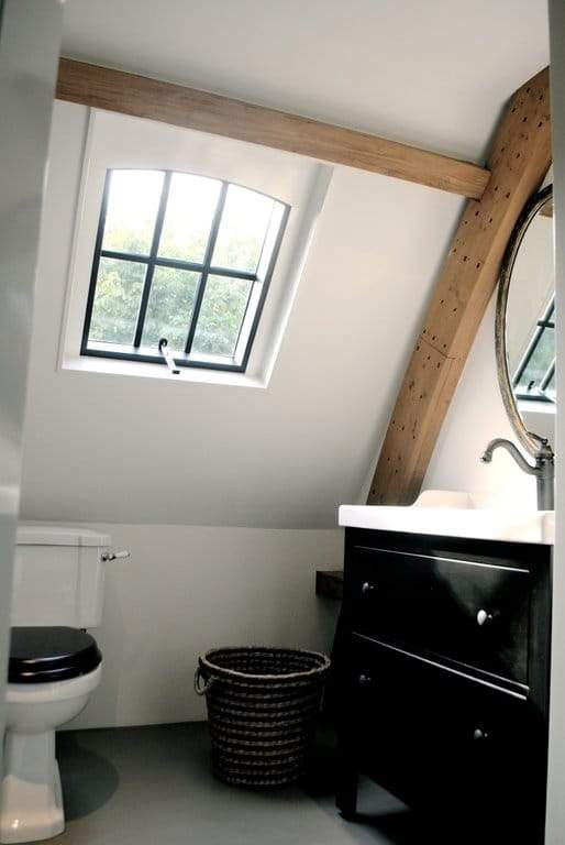 Image 35 of 44