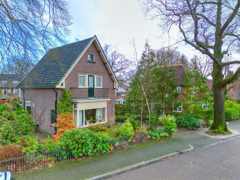 Afbeelding 1 van 27