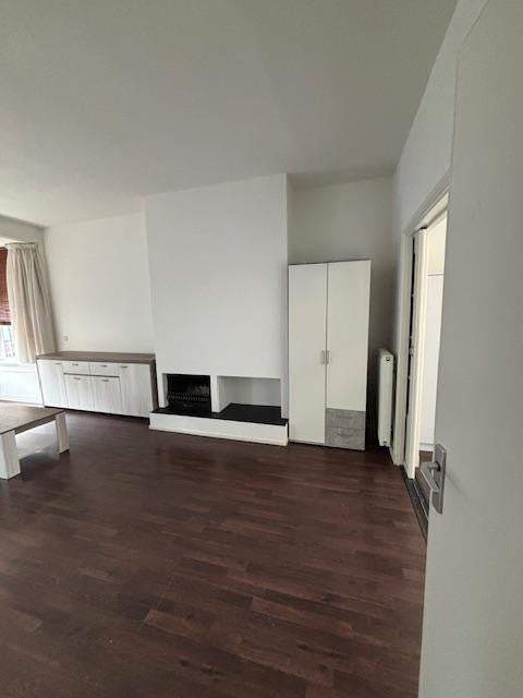 Bild 2 von 24