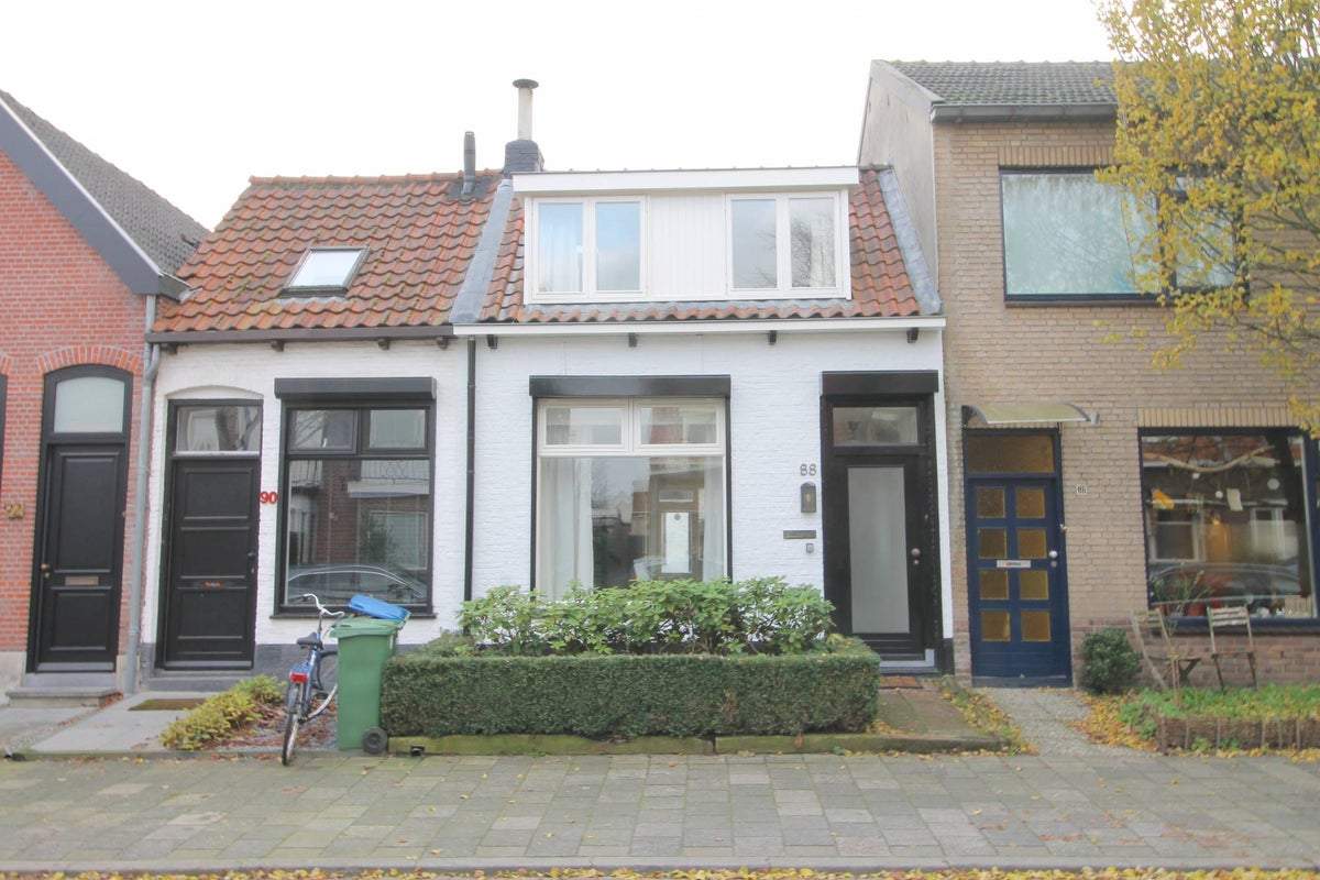 Afbeelding 1 van 25