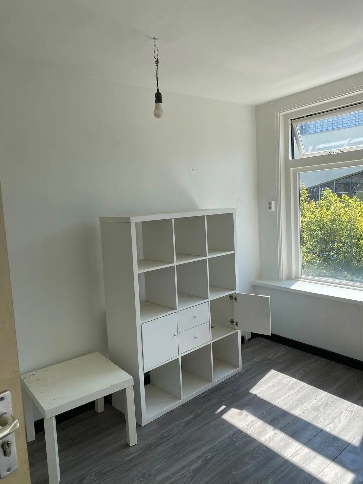 Bild 4 von 5