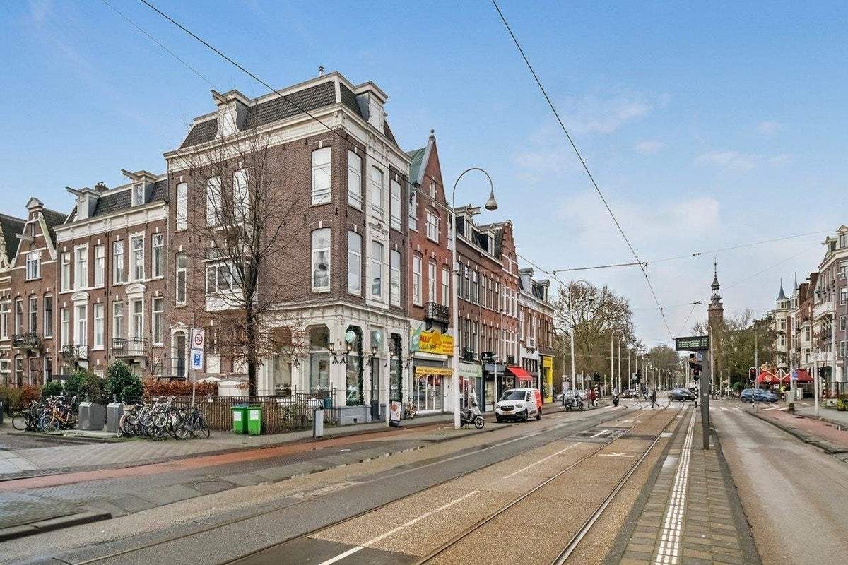 Afbeelding 2 van 30