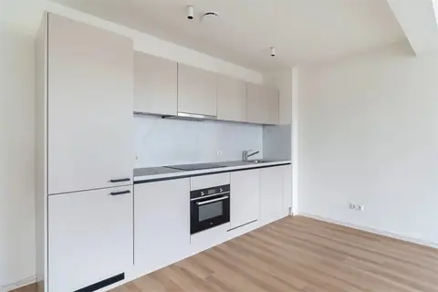 Apartment am Louis Couperusplein, Den Haag - Zu vermieten