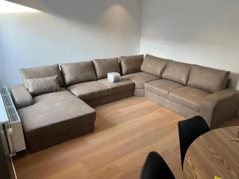 Habitación Rozenstraat, Enschede - En Alquiler