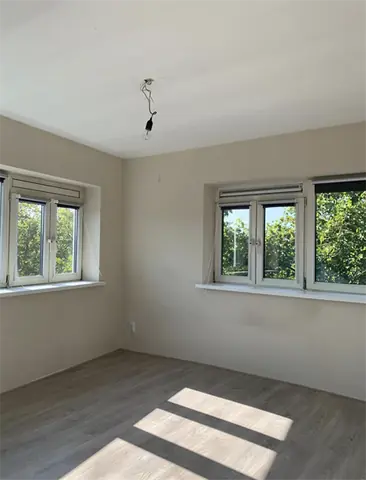 Studio Mijnsherenplein, Rotterdam - Zu vermieten