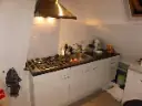 Studio Cornelis Drebbelstraat, Hilversum - Zu Vermieten