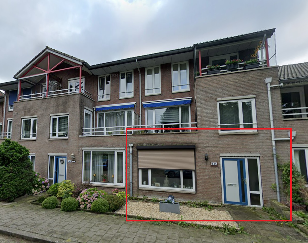 Bild 1 von 3