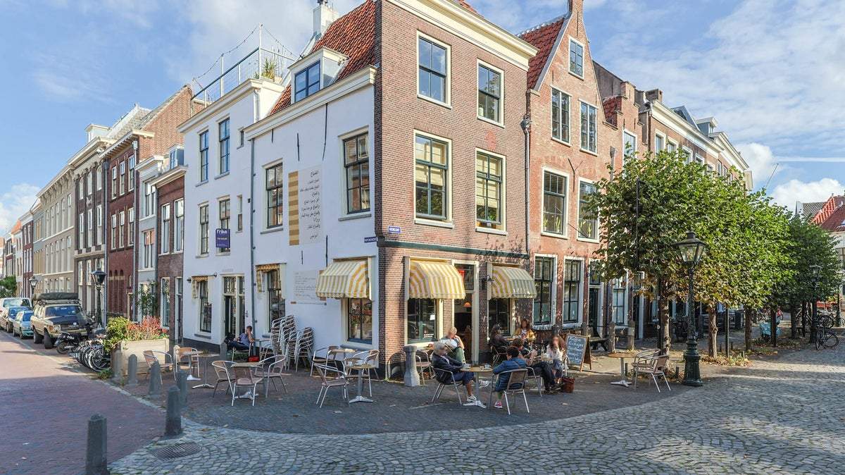 Afbeelding 1 van 16