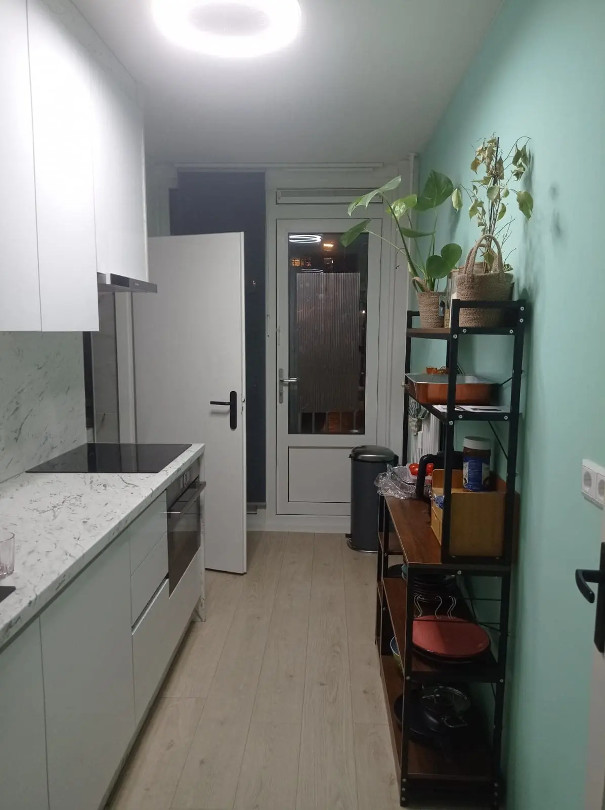 Image 1 of 5