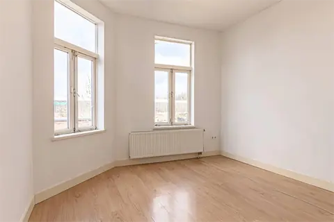 Zimmer zu vermieten in der Rijnstroomstraat, Leiden