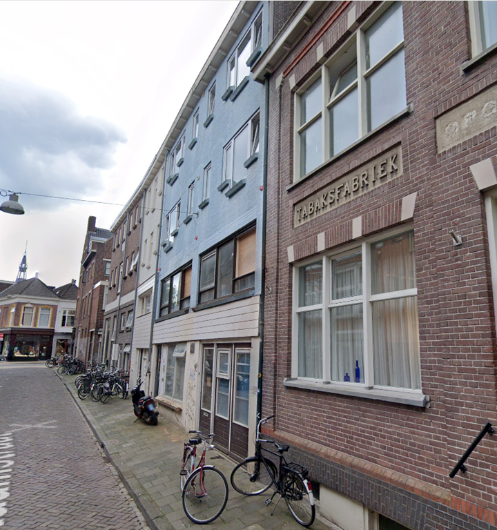 Afbeelding 1 van 10