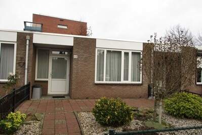 Bild 1 von 1