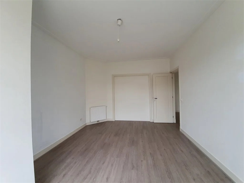 Bild 13 von 23