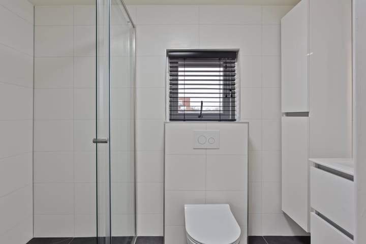 Bild 15 von 34