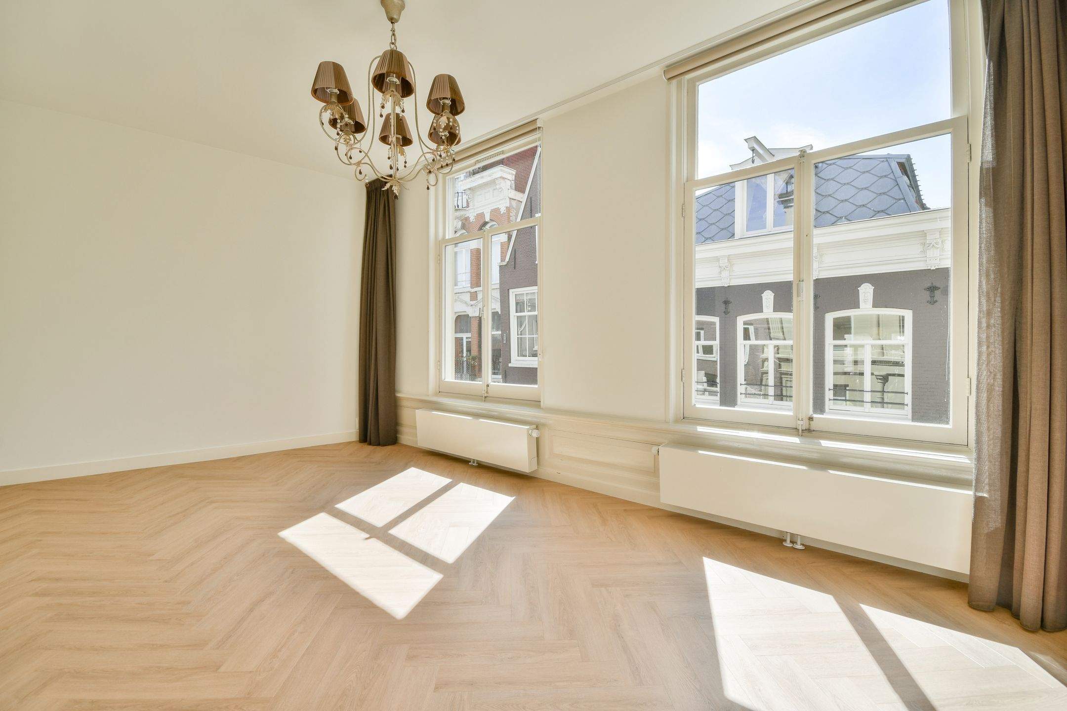 Bild 21 von 31