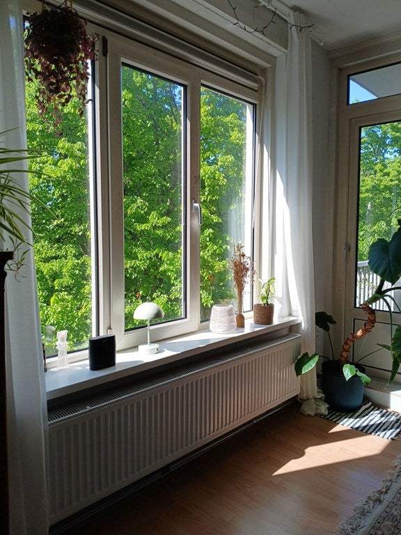 Bild 3 von 15