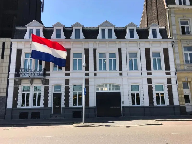 Afbeelding 2 van 11