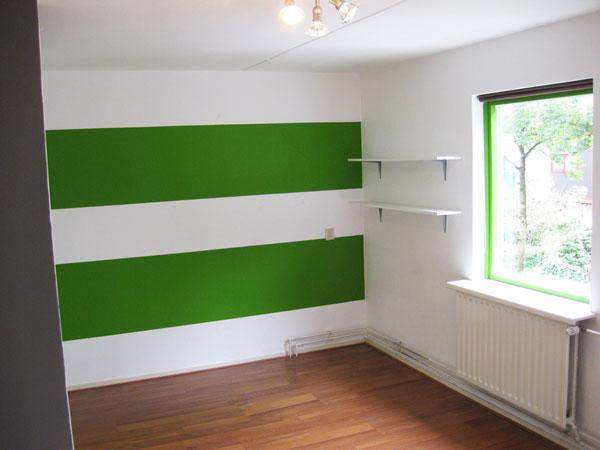 Bild 1 von 10