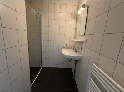Appartement Zeezigt, Diemen - Te Huur