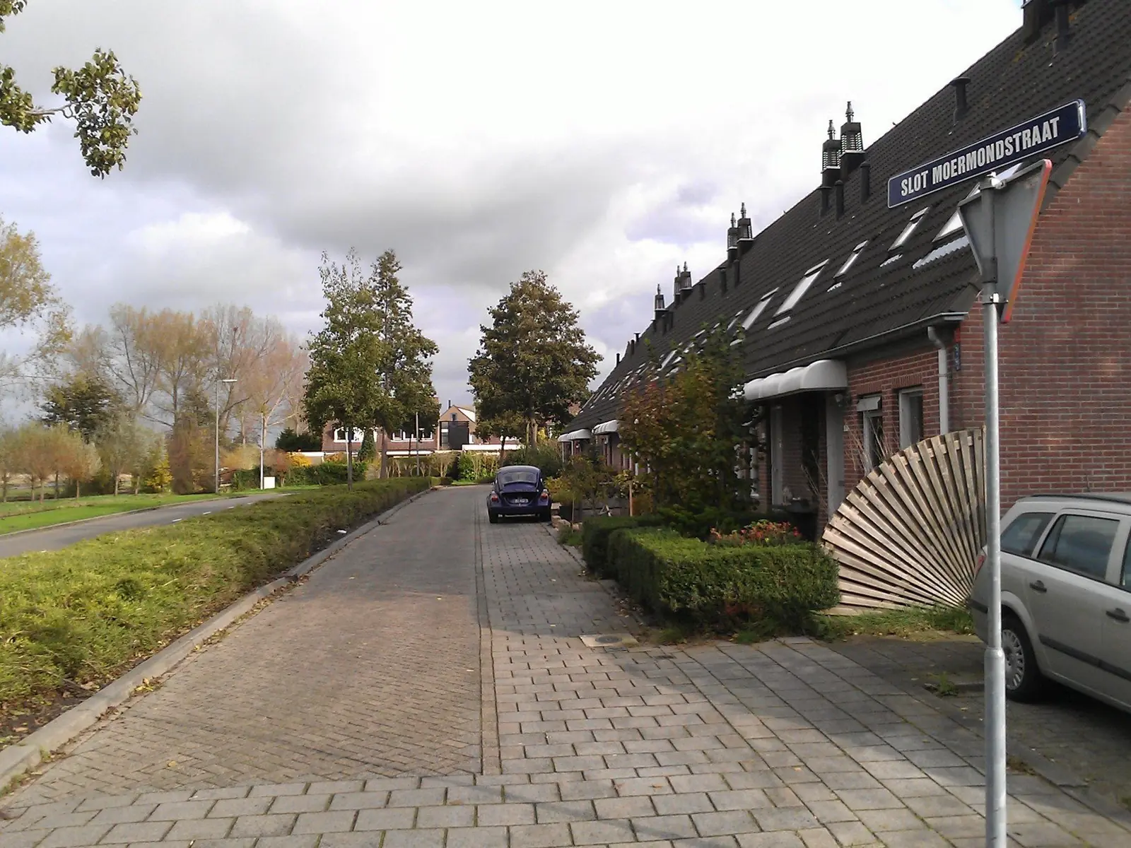 Afbeelding 4 van 4