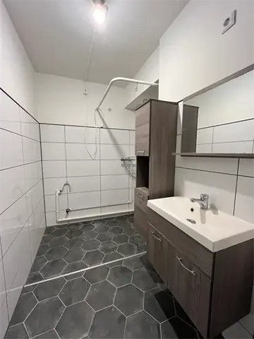 Wohnung Ametisthorst, Den Haag - Zu vermieten