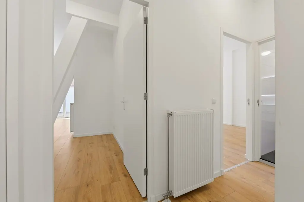 Image 18 sur 28