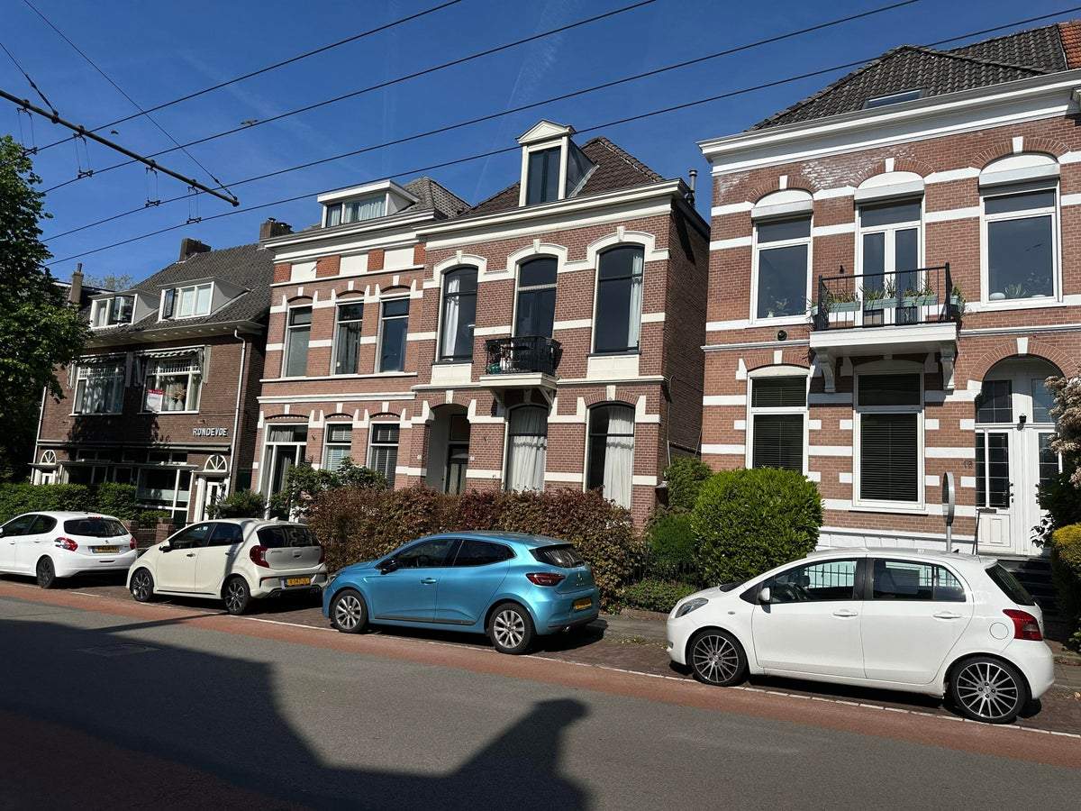 Afbeelding 1 van 15