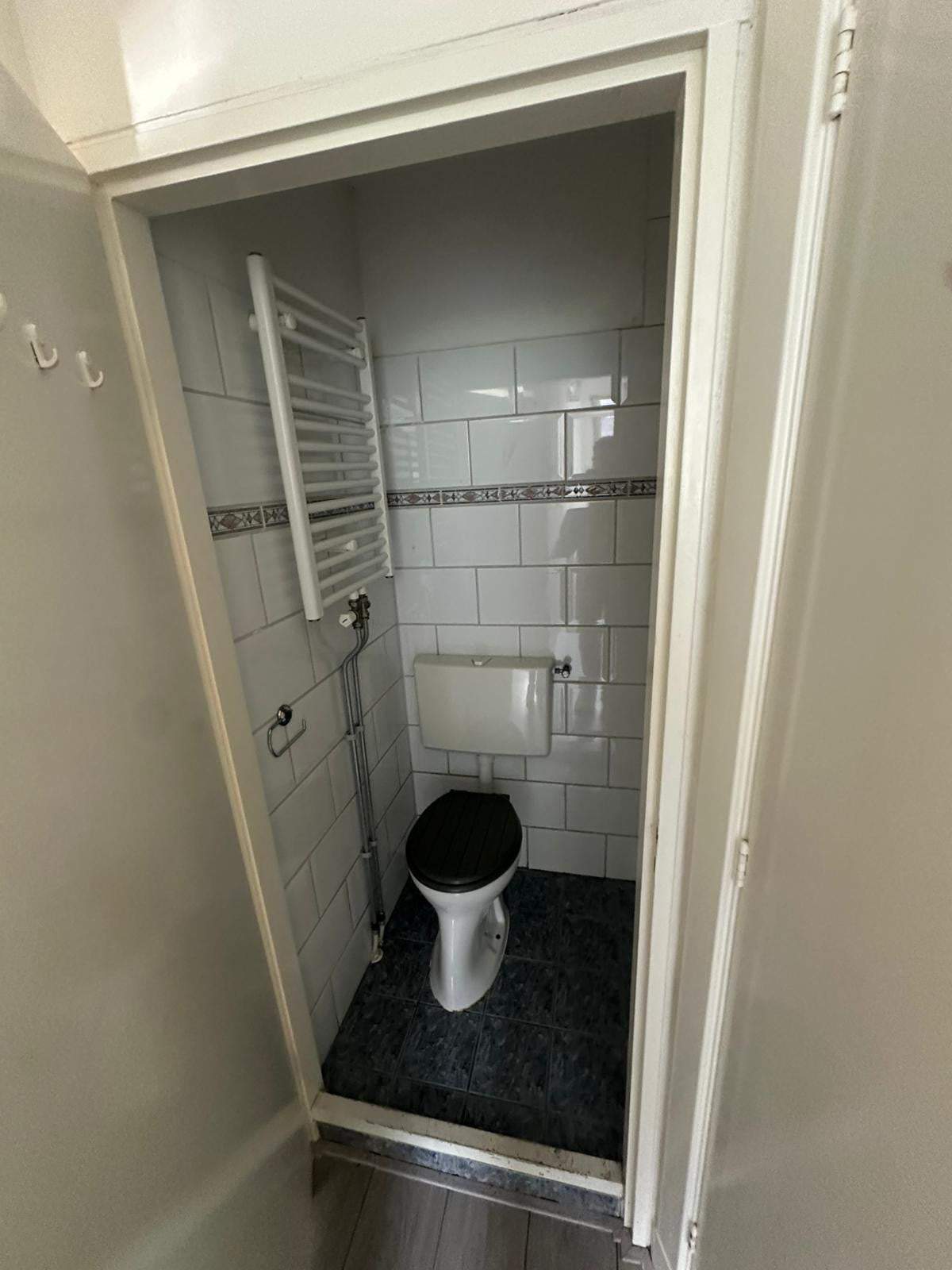 Bild 3 von 9