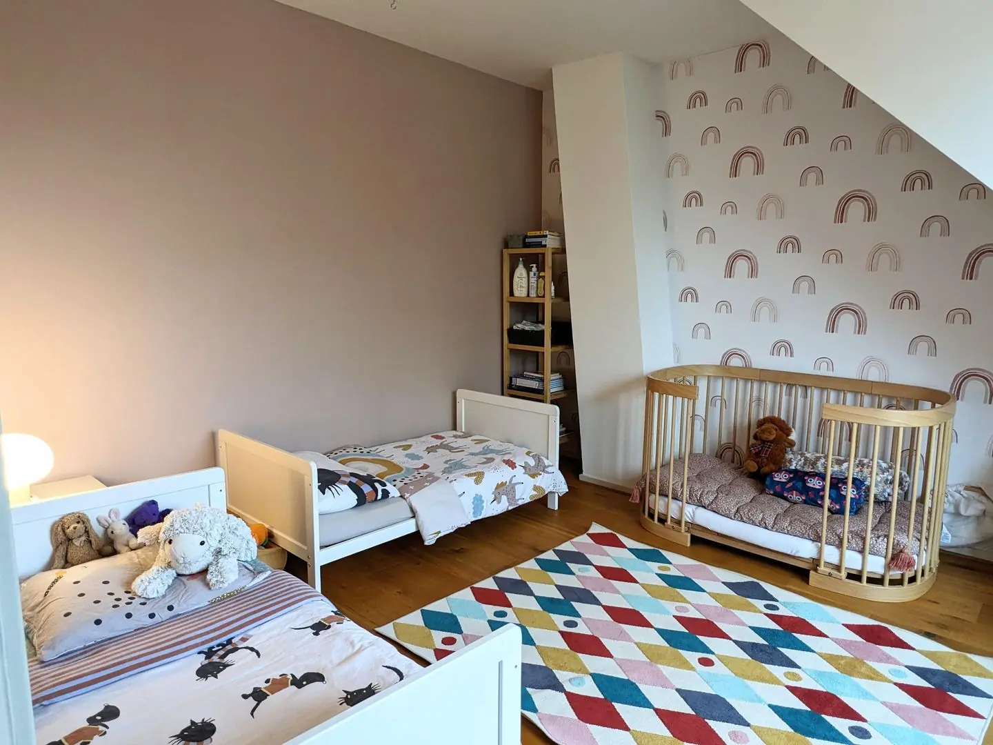 Bild 10 von 15