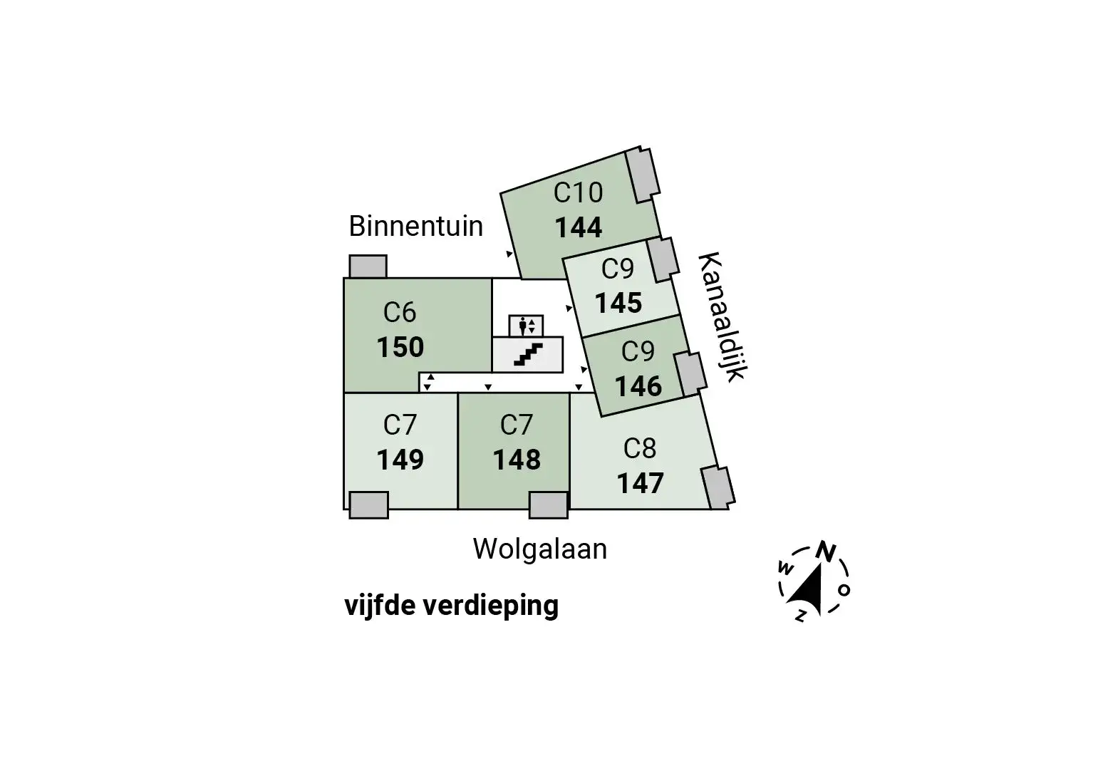 Bild 2 von 14
