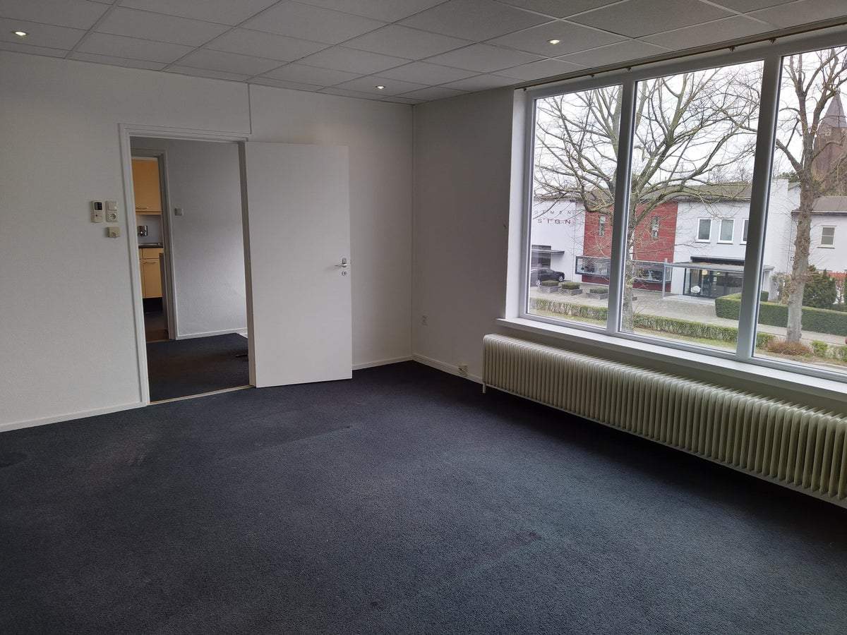 Afbeelding 2 van 29