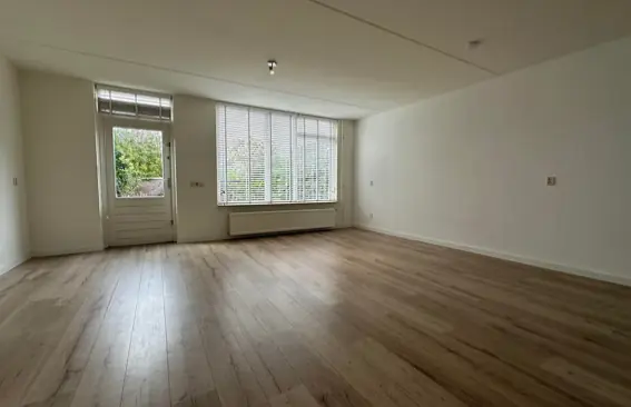 Einfamilienhaus Kollenberg, Sittard - Zu Vermieten