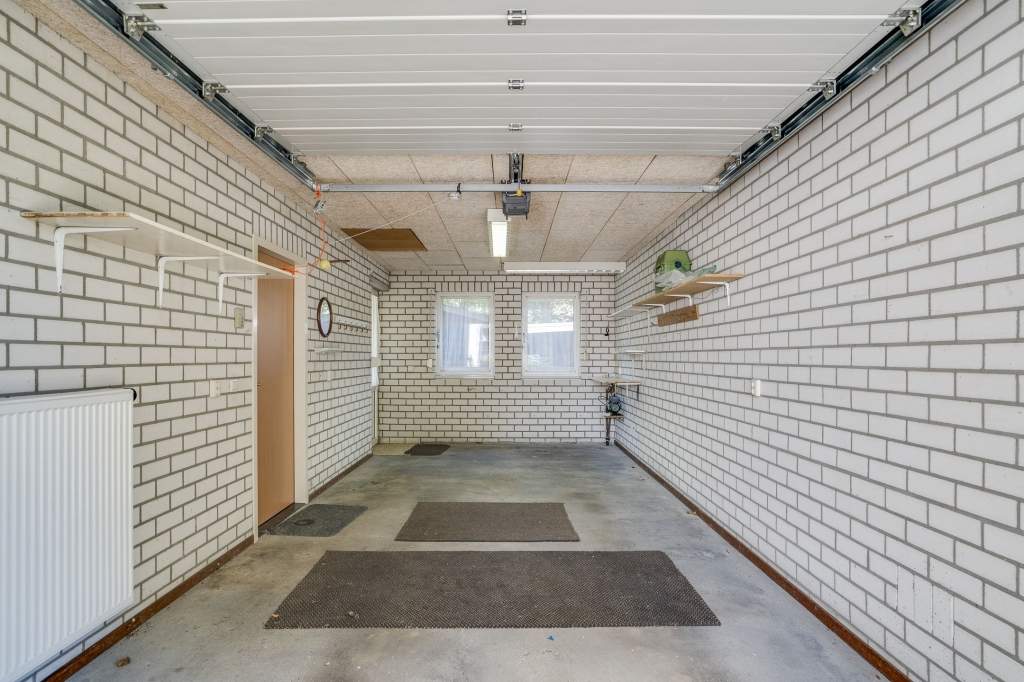 Afbeelding 25 van 29