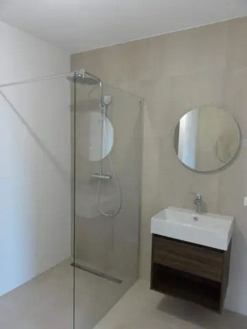 Appartement Zuiderburg 42, Oegstgeest - Te Huur