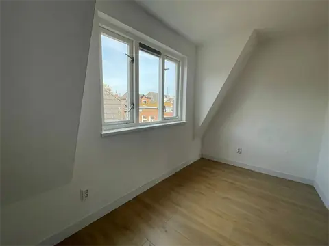 Apartamento en Nieuwstraat, Groningen - En alquiler