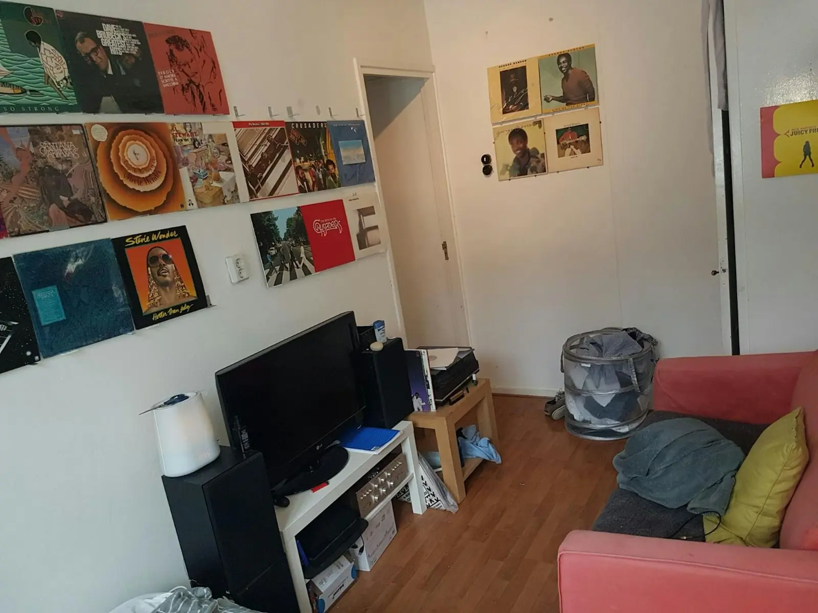 Image 8 sur 29