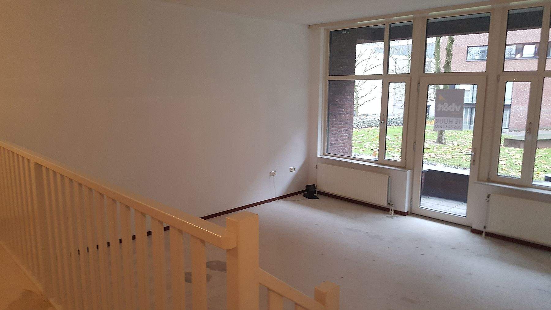 Bild 3 von 8