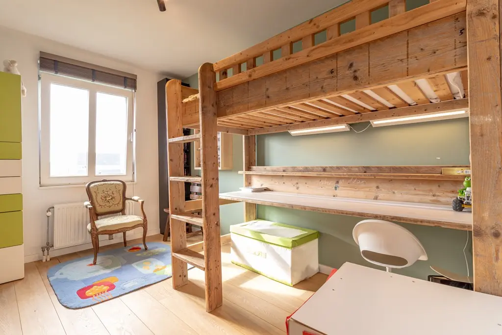 Image 22 sur 40