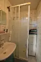 Afbeelding 2 van 4