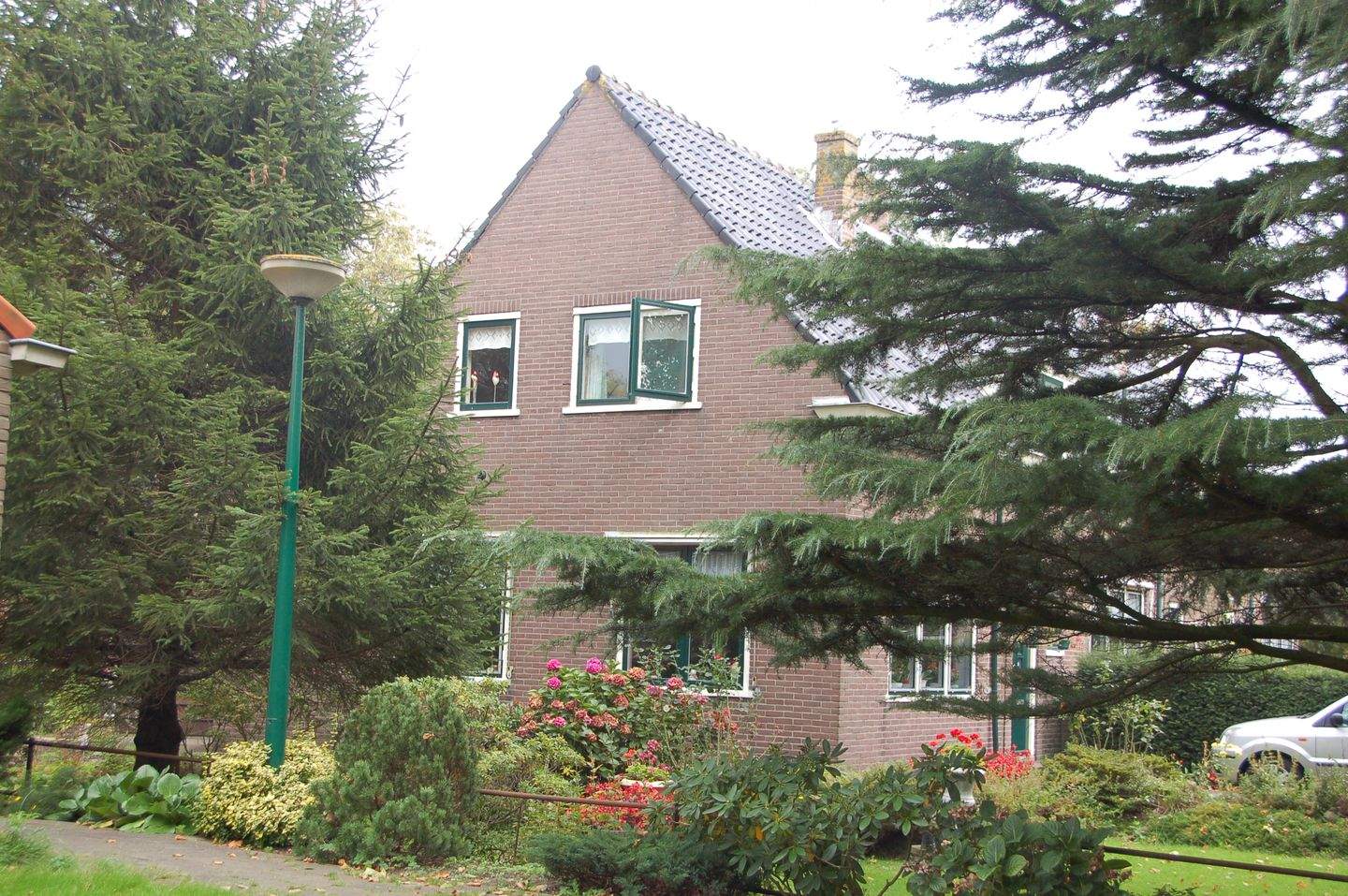 Afbeelding 1 van 1